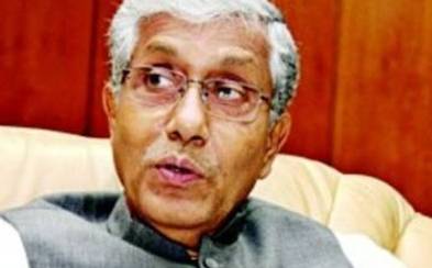 manik sarkar20141104153742_l